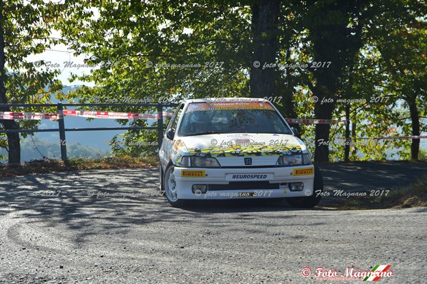 DSC_1921.JPG